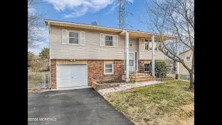 26 Citadel Drive | Jackson Real Estate