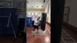 Консультирование в онлайн школе - любимый и полезный пункт в моей работе