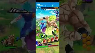 DBL Competitive play - New Pride Battles! Not so prideful, eh?