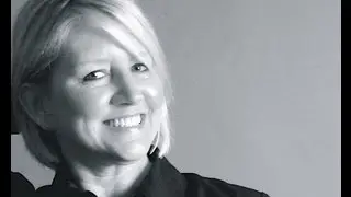Trisha Hoffman - Anchor/Reporter, SAG-AFTRA