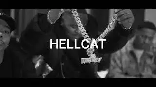 [FREE] Remble x Drakeo The Ruler Type Beat 