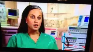 One born every minute season 2 part 4