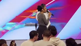 Citygate Church LIVE | 11:30a Experience
