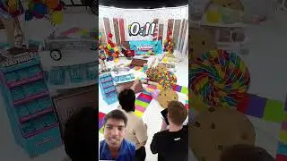Mr beast chalenge video 😎👀❤️#shortvlog #mrbeast #mrbeastshorts #shorts #youtubeshorts  #funny