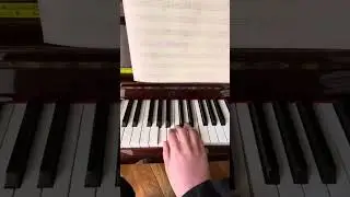 Lya bayatişiraz- Nelbeki reqsi _piano dersleri Ferid Fetullayev#bayatışiraz#nelbekireqsi#baku