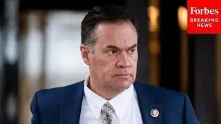 &lsquo;There Is No Reason&rsquo;: Russ Fulcher Rails Against Importing Natural Resources From Russia