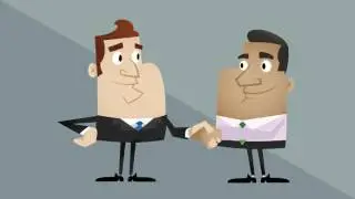 Guaranteed Rent Video Explained