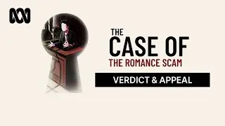Romance Scam: Last chance for Donna Nelson | The Case Of...
