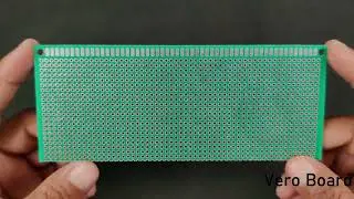 top 3electronics projects