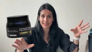 Best Hair Mask for Dry & Damaged Hair | Hair Spa at Home