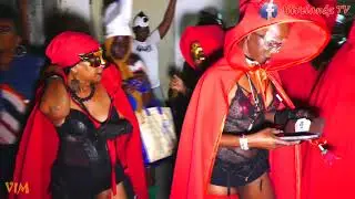VIM Hincelin L’assainissement 24 02 19 OlivelandzTV