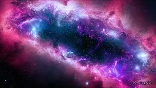 Coldplay - The Scientist (PHΛZO Remix)