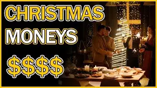 [2021] Top 10 Christmas Affiliate Programs For Jolly Cash Going Into The Holiday Season