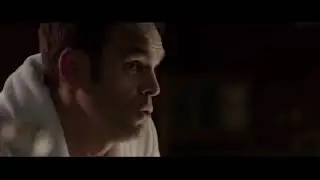 He Never Died - Trailer