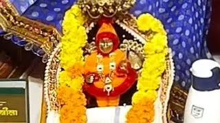 aaj ni katha varta pp vachnamrut live
