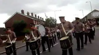 RSFB