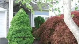 1832 Jericho Dr , Warrington PA 18976 For Sale