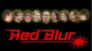 RedBlur 2k12