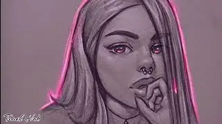 G-Eazy, Tyler Grey - Mary Jane (feat. Halsey) [Soundtrack]