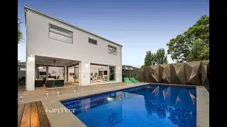 16 Younger Avenue, Caulfield South - Presented by Glenn Bricker