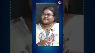 Film Manager Deepthi About Akhanda Movie #shorts