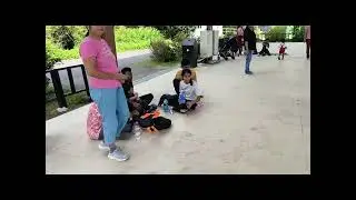 PULAU UBIN TRIP 10 JAN 2026 Part 2