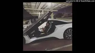 [FREE] Alo Bandz x MemoTheMafioso Type Beat - 