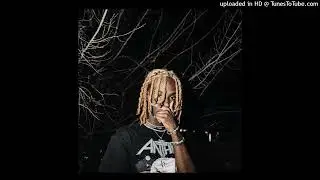 [FREE] osamason + boolymon type beat – 