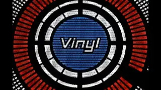 Radio Show - UK Live house music