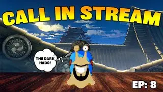 TOPT LIVE: One Piece Fan Call-In | Theories, Debates & More! (Episode 8)