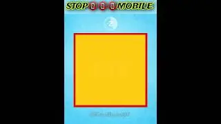 Test Your Eyes Challenge 👀