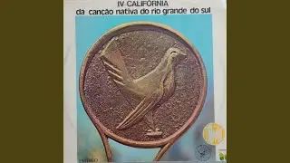 Teiniaguá
