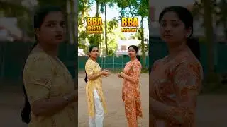 BBA Digital Marketing Course | Career Scope, Colleges & Salary|BBA Digital Marketing Colleges Kerala
