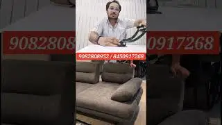 sofa hardware| sofa back adjustable machenisam| sofa set accessories #sofa