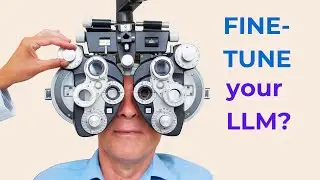 Q: How to create an Instruction Dataset for Fine-tuning my LLM?