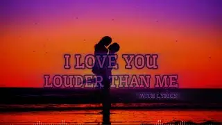 Emotional Sad Song 