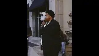 [FREE] BigXthaPlug Type Beat 