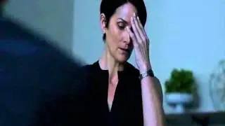 Kilgrave Clip - KG sees a Doctor - (Spoilers)