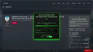 How to Boost Your FiveM Server to the Top Instantly! [Pro Tips 2025]