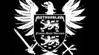 MethusaleM - Helepolis