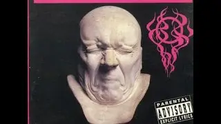 Syco Tribe &ndash; &bdquo;A Head Full Off&rdquo; &ndash; 1994