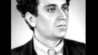 Tim Terbo Would Be A Menshevik