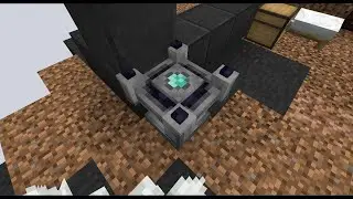 Vault Hunters - Sky vaults - episode 4 - Finally made the Vaultar and...