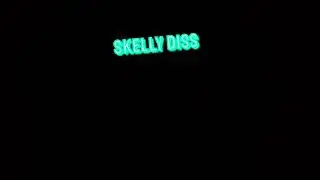@Ian-Dee  @skelly.224 #freestylerap @OnpointMediaX @ScottishRap #viral #alloallo
