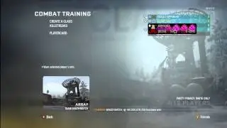 Deranking Noobs Ep.1