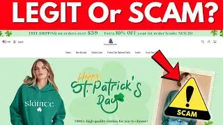 USA Comfy Cloths Review: Is Usacomfycloths.com Legit?