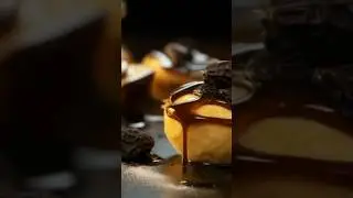 How Tonka Bean Tastes Like ? What is Tonka Bean Smell Like?