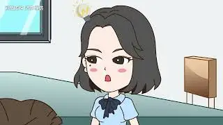 开小差方式也分段位？大学生化身健身达人不料当场破防！