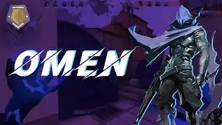 Aggressive OMEN! Shadows Travelling | THETRUEALPHA