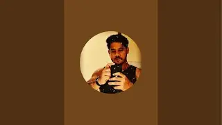 Panku Ranswal is live #live #livestream #livestreaming #liveupdates